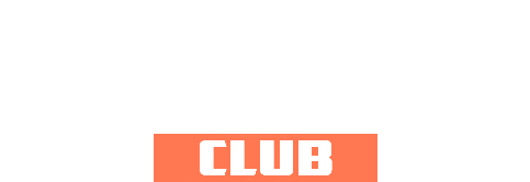 WestCoastRap.Club logo
